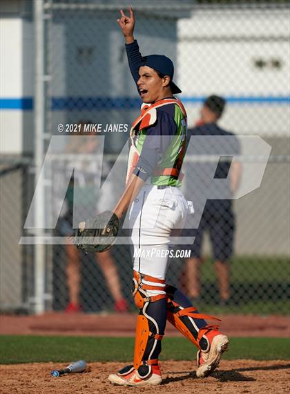 Thumbnail 3 in Victory Charter School @ IMG Academy Navy photogallery.