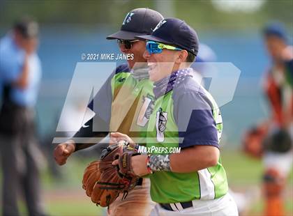 Thumbnail 3 in Victory Charter School @ IMG Academy Navy photogallery.