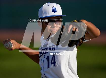 Thumbnail 2 in Victory Charter School @ IMG Academy Navy photogallery.