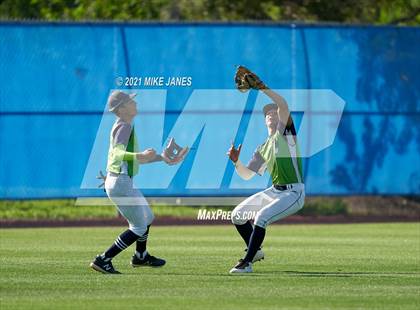 Thumbnail 1 in Victory Charter School @ IMG Academy Navy photogallery.