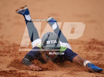 Thumbnail 1 in Victory Charter School @ IMG Academy Navy photogallery.