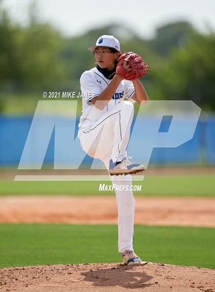 Thumbnail 3 in Victory Charter School @ IMG Academy Navy photogallery.