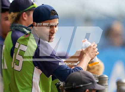 Thumbnail 3 in Victory Charter School @ IMG Academy Navy photogallery.