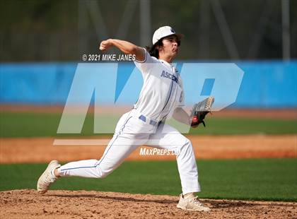 Thumbnail 2 in Victory Charter School @ IMG Academy Navy photogallery.