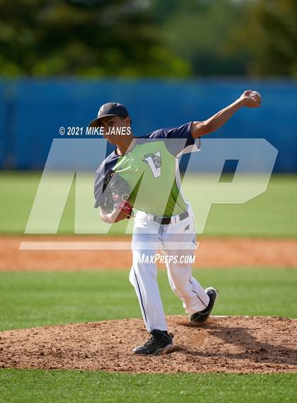 Thumbnail 1 in Victory Charter School @ IMG Academy Navy photogallery.
