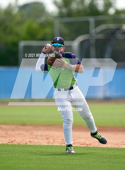 Thumbnail 3 in Victory Charter School @ IMG Academy Navy photogallery.