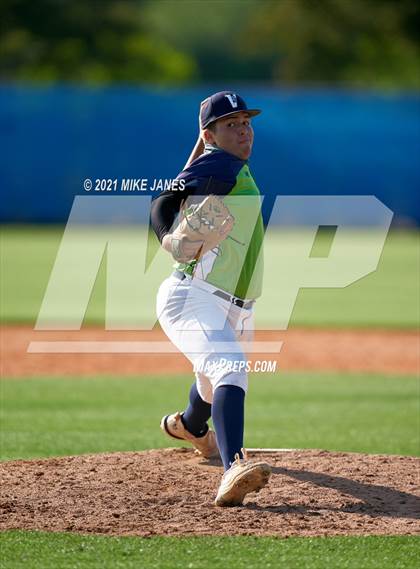 Thumbnail 1 in Victory Charter School @ IMG Academy Navy photogallery.