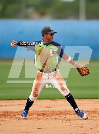 Thumbnail 1 in Victory Charter School @ IMG Academy Navy photogallery.
