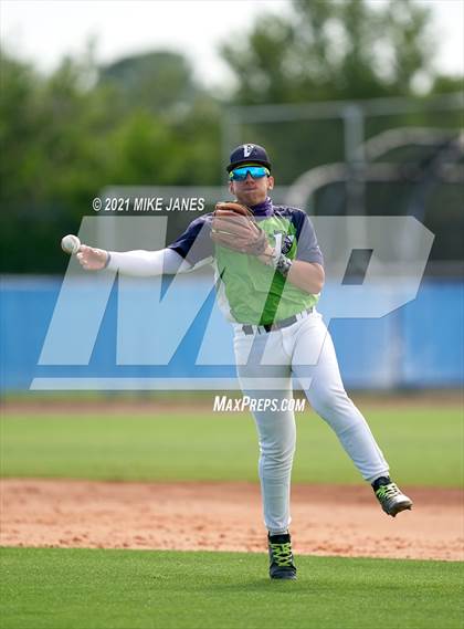 Thumbnail 1 in Victory Charter School @ IMG Academy Navy photogallery.