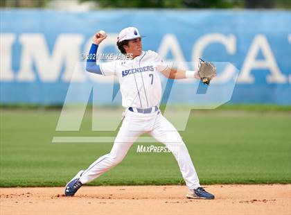 Thumbnail 3 in Victory Charter School @ IMG Academy Navy photogallery.