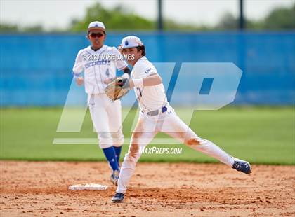 Thumbnail 3 in Victory Charter School @ IMG Academy Navy photogallery.