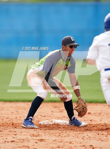Thumbnail 2 in Victory Charter School @ IMG Academy Navy photogallery.