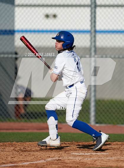 Thumbnail 3 in Victory Charter School @ IMG Academy Navy photogallery.