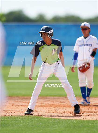 Thumbnail 2 in Victory Charter School @ IMG Academy Navy photogallery.