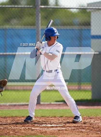 Thumbnail 1 in Victory Charter School @ IMG Academy Navy photogallery.