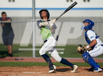 Thumbnail 3 in Victory Charter School @ IMG Academy Navy photogallery.