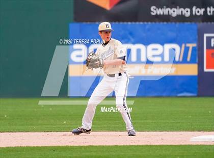 Thumbnail 3 in Mauldin vs. Blythewood photogallery.