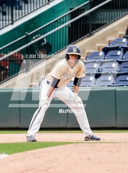 Thumbnail 2 in Mauldin vs. Blythewood photogallery.