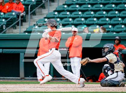 Thumbnail 2 in Mauldin vs. Blythewood photogallery.