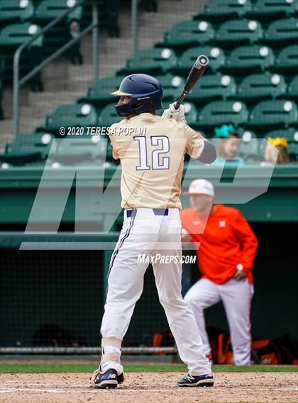 Thumbnail 2 in Mauldin vs. Blythewood photogallery.