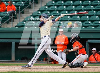 Thumbnail 2 in Mauldin vs. Blythewood photogallery.