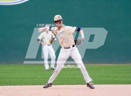 Thumbnail 2 in Mauldin vs. Blythewood photogallery.