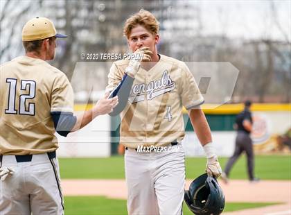 Thumbnail 1 in Mauldin vs. Blythewood photogallery.