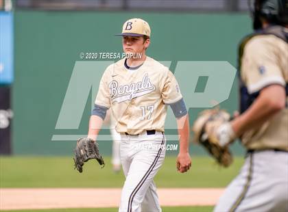 Thumbnail 2 in Mauldin vs. Blythewood photogallery.
