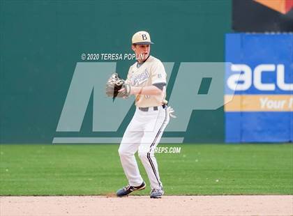 Thumbnail 3 in Mauldin vs. Blythewood photogallery.