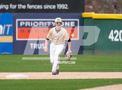 Thumbnail 3 in Mauldin vs. Blythewood photogallery.