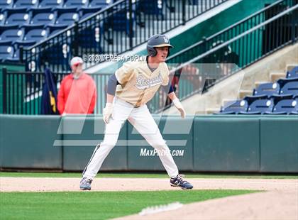 Thumbnail 3 in Mauldin vs. Blythewood photogallery.