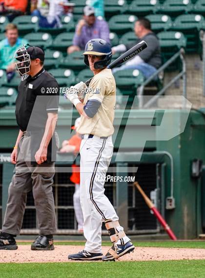 Thumbnail 3 in Mauldin vs. Blythewood photogallery.