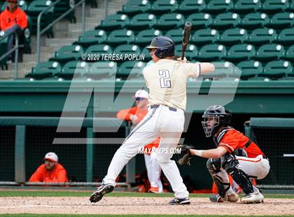 Thumbnail 2 in Mauldin vs. Blythewood photogallery.
