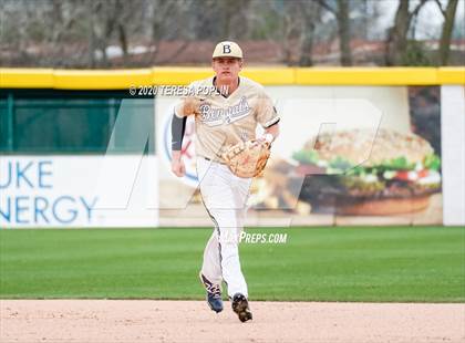 Thumbnail 3 in Mauldin vs. Blythewood photogallery.