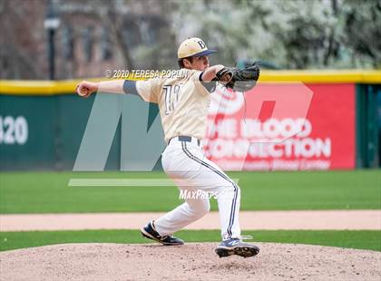 Thumbnail 2 in Mauldin vs. Blythewood photogallery.
