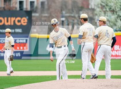 Thumbnail 1 in Mauldin vs. Blythewood photogallery.