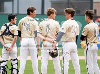 Thumbnail 1 in Mauldin vs. Blythewood photogallery.