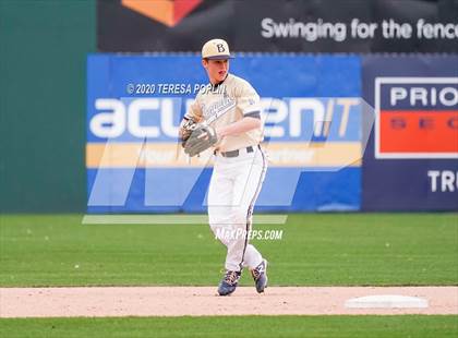Thumbnail 1 in Mauldin vs. Blythewood photogallery.
