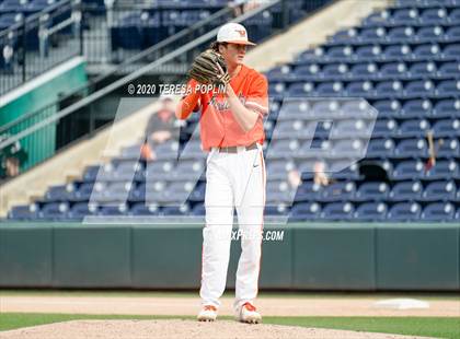 Thumbnail 3 in Mauldin vs. Blythewood photogallery.