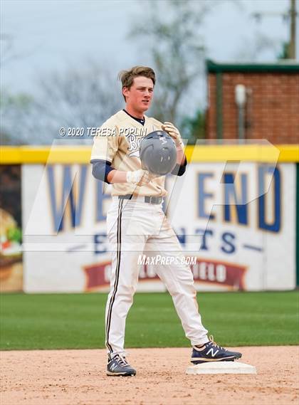 Thumbnail 1 in Mauldin vs. Blythewood photogallery.