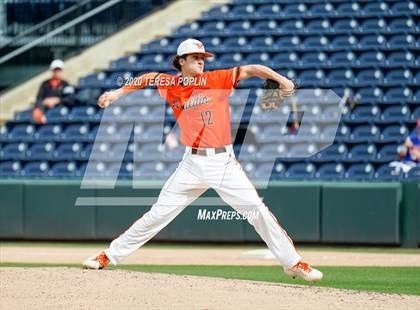 Thumbnail 1 in Mauldin vs. Blythewood photogallery.