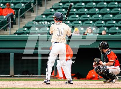 Thumbnail 3 in Mauldin vs. Blythewood photogallery.