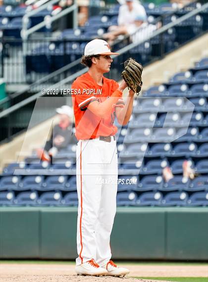 Thumbnail 1 in Mauldin vs. Blythewood photogallery.