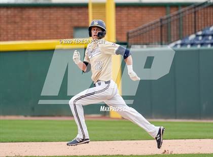 Thumbnail 1 in Mauldin vs. Blythewood photogallery.