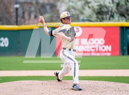 Thumbnail 3 in Mauldin vs. Blythewood photogallery.