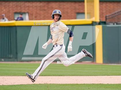 Thumbnail 2 in Mauldin vs. Blythewood photogallery.