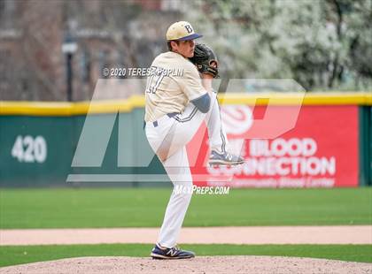 Thumbnail 3 in Mauldin vs. Blythewood photogallery.