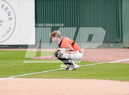 Thumbnail 2 in Mauldin vs. Blythewood photogallery.