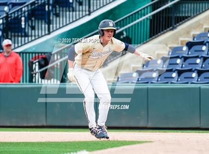 Thumbnail 2 in Mauldin vs. Blythewood photogallery.
