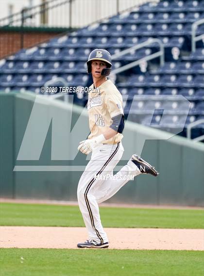 Thumbnail 1 in Mauldin vs. Blythewood photogallery.
